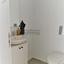 1 bedroom apartment for rent aglantzia nicosia 8749523 thumbnail 16476532