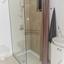 1 bedroom apartment for rent aglantzia nicosia 8749523 thumbnail 16476534