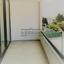 1 bedroom apartment for rent aglantzia nicosia 8749523 thumbnail 16476536