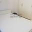 1 bedroom apartment for rent aglantzia nicosia 8749523 thumbnail 16476537