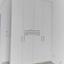 1 bedroom apartment for rent aglantzia nicosia 8749523 thumbnail 16476540