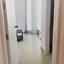 1 bedroom apartment for rent aglantzia nicosia 8749523 thumbnail 16476541