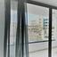 1 bedroom apartment for rent aglantzia nicosia 8749523 thumbnail 16476543