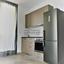 1 bedroom apartment for rent aglantzia nicosia 8749523 thumbnail 16476545