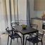 1 bedroom apartment for rent aglantzia nicosia 8749523 thumbnail 16476547