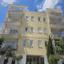 1 bedroom apartment for rent lykavitos nicosia 8565523 thumbnail 16334864