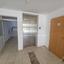 1 bedroom apartment for rent lykavitos nicosia 8565523 thumbnail 16334865