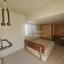 1 bedroom apartment for rent lykavitos nicosia 8565523 thumbnail 16334866
