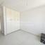 1 bedroom apartment for rent lykavitos nicosia 8565523 thumbnail 16334867