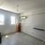 1 bedroom apartment for rent lykavitos nicosia 8565523 thumbnail 16334868