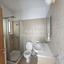 1 bedroom apartment for rent lykavitos nicosia 8565523 thumbnail 16334869