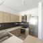 1 bedroom apartment for rent lykavitos nicosia 8565523 thumbnail 16334870