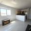 1 bedroom apartment for rent lykavitos nicosia 8565523 thumbnail 16334871