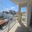 1 bedroom apartment for rent lykavitos nicosia 8565523 thumbnail 16334872