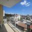 1 bedroom apartment for rent lykavitos nicosia 8565523 thumbnail 16334873