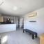 1 bedroom apartment for rent lykavitos nicosia 8565523 thumbnail 16334875