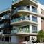 1 bedroom apartment for sale aradippou larnaca 1499523 thumbnail 5686722