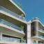 1 bedroom apartment for sale aradippou larnaca 1499523 thumbnail 5686726
