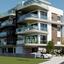 1 bedroom apartment for sale aradippou larnaca 1499523 thumbnail 5686732