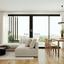 1 bedroom apartment for sale aradippou larnaca 1499523 thumbnail 5686739