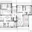 1 bedroom apartment for sale aradippou larnaca 8355523 thumbnail 14461595