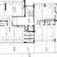 1 bedroom apartment for sale aradippou larnaca 8355523 thumbnail 14461596