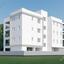 1 bedroom apartment for sale aradippou larnaca 8355523 thumbnail 14461600