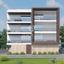 1 bedroom apartment for sale aradippou larnaca 8355523 thumbnail 14461601