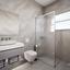 1 bedroom apartment for sale archangelos nicosia 1784523 thumbnail 12639185