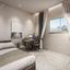 1 bedroom apartment for sale archangelos nicosia 1784523 thumbnail 12639187