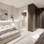 1 bedroom apartment for sale archangelos nicosia 1784523 thumbnail 12639191