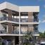 1 bedroom apartment for sale archangelos nicosia 1784523 thumbnail 12639215