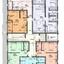 1 bedroom apartment for sale geroskipou paphos 8346523 thumbnail 15745024
