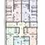1 bedroom apartment for sale geroskipou paphos 8346523 thumbnail 15745026
