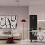 1 bedroom apartment for sale geroskipou paphos 8346523 thumbnail 15745028