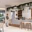 1 bedroom apartment for sale geroskipou paphos 8346523 thumbnail 15745030