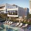 1 bedroom apartment for sale geroskipou paphos 8346523 thumbnail 15745040