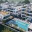 1 bedroom apartment for sale geroskipou paphos 8346523 thumbnail 15745043