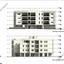 1 bedroom apartment for sale kato lakatamia nicosia 8869523 thumbnail 17201848