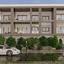 1 bedroom apartment for sale kato polemidia limassol 1603523 thumbnail 16923794