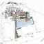 1 bedroom apartment for sale livadia larnacas larnaca 8711523 thumbnail 16289081