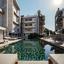 1 bedroom apartment for sale livadia larnacas larnaca 8711523 thumbnail 16289084