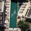 1 bedroom apartment for sale livadia larnacas larnaca 8711523 thumbnail 16289087
