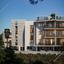 1 bedroom apartment for sale livadia larnacas larnaca 8711523 thumbnail 16289089