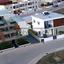 1 bedroom apartment for sale oroklini larnaca 8746523 thumbnail 16442701