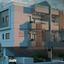1 bedroom apartment for sale oroklini larnaca 8746523 thumbnail 16442709