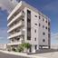 1 bedroom apartment for sale pallouriotissa nicosia 8442523 thumbnail 15047147