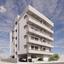 1 bedroom apartment for sale pallouriotissa nicosia 8442523 thumbnail 15047149