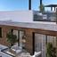 1 bedroom apartment for sale paphos municipality paphos 8620523 thumbnail 15972429