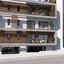1 bedroom apartment for sale paphos municipality paphos 8620523 thumbnail 15972431
